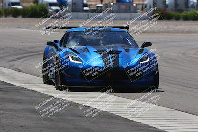 media/Apr-20-2025-Speed Ventures (Sun) [[fbebd6eb25]]/Red/Session 3 (Turn 2)/